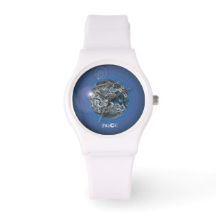 ARMBANDUHR