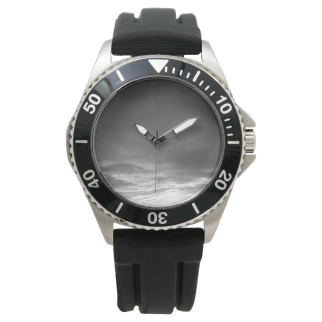 Armbanduhr (Vorderseite)