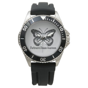  ARMBANDUHR