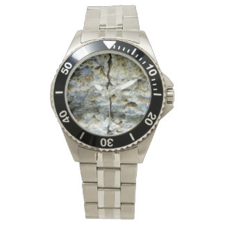 Armbanduhr