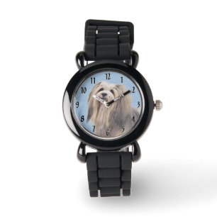  ARMBANDUHR