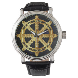 ARMBANDUHR