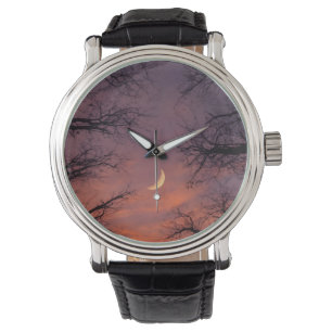 ARMBANDUHR