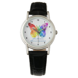  ARMBANDUHR