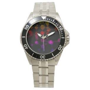Armbanduhren