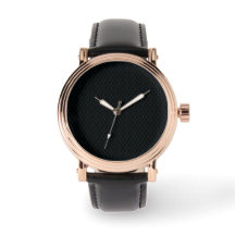 Armbanduhren