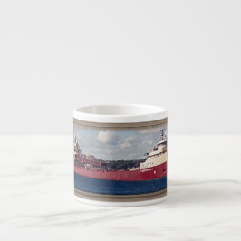 Armco SU Espresso Tasse