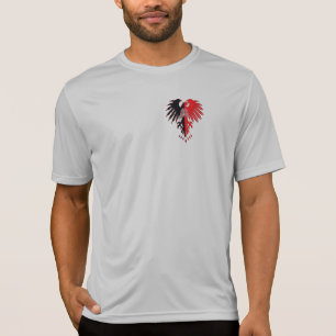 Armed Academy of Arizona T-Shirt