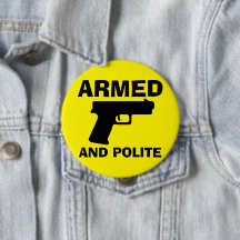 ARMED- UND POLITIKKETTE