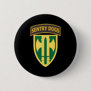 Armee - 18. MP Brigade - Eintrittskarten-Register  Button