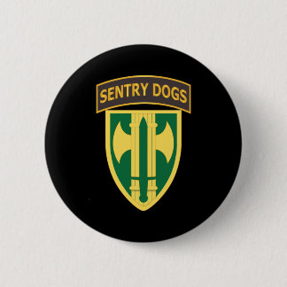 Armee - 18. MP Brigade - Eintrittskarten-Register  Button