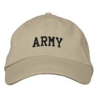 ARMEE