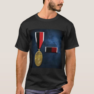 Armee des Beruf 🪄 🪄 Beruf 1945 T-Shirt