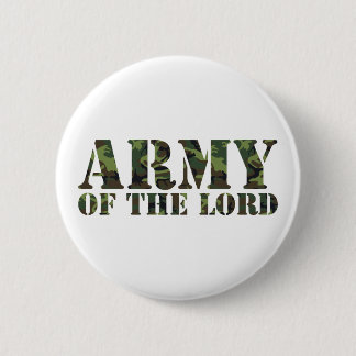 Armee des Herrn Button