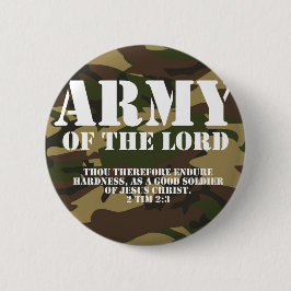Armee des Lords Button