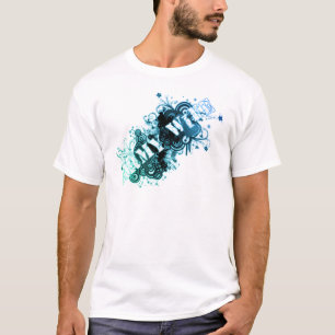 Armee-Ehefrau T-Shirt