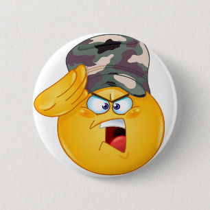 Armee Emoji Button