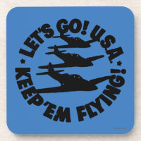 Armee-Fliegerkorps Poster, 1941