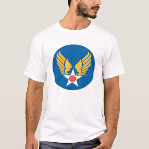 Armee-Fliegerkorps T-Shirt