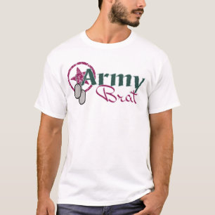 Armee-Gör T-Shirt