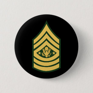 Armee - Hauptschiff der Armee E-9 (SMA) Button