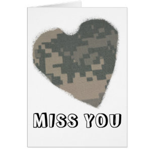 Armee-Klimaanlage-Tarnungs-Muster