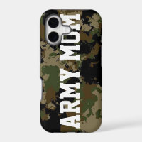 ARMEE-MAMA-CAMOUFLAGE-FALL