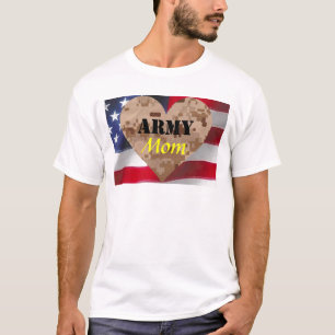 ARMEE Mama-T - Shirt