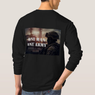 Armee T-Shirt