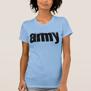 ARMEE T-Shirt