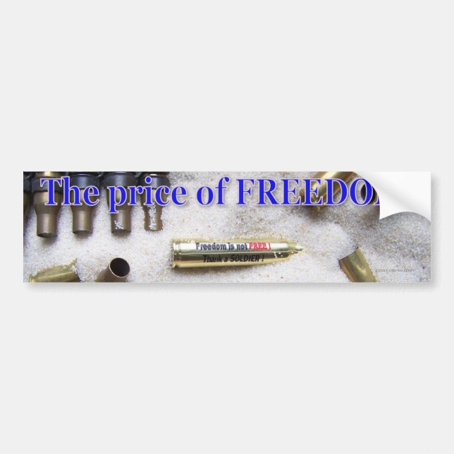 Armeeveteranen marinen Marine Luftwaffe Autoaufkleber (Vorne)