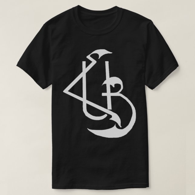 Armenian Hye T-Shirt (Design vorne)