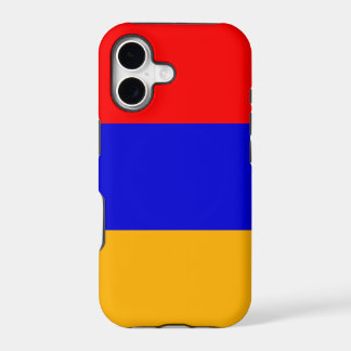 Armenien