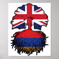Armenien Armenien Vereinigtes Königreich Großbrita