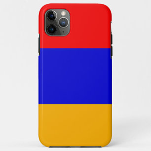 Armenien Case-Mate iPhone Hülle
