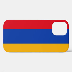 Armenien Case-Mate iPhone Hülle