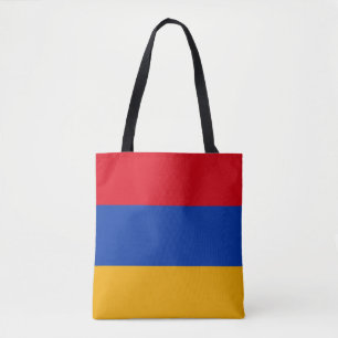 Armenien-Flagge
