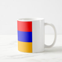 Armenien