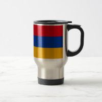 Armenien