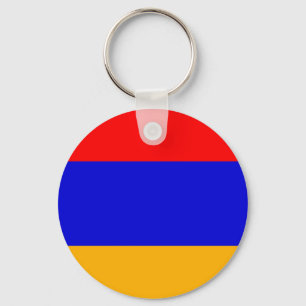 Armenien Schlüsselanhänger