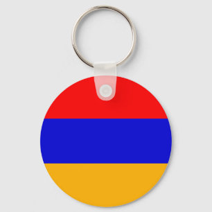Armenien Schlüsselanhänger
