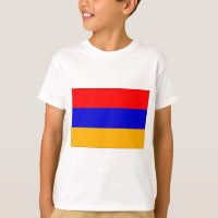 Armenien