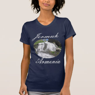 Armenien T-Shirt