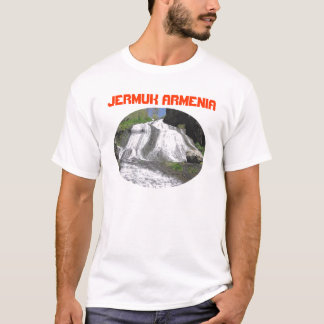 Armenien T-Shirt