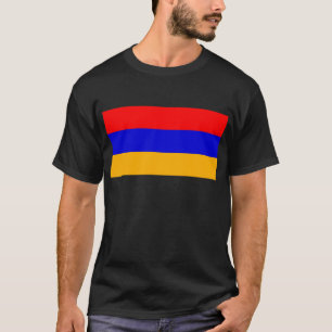 Armenien T-Shirt