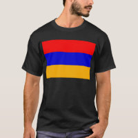 Armenien
