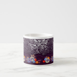 Armenische Espresso-Tasse Espressotasse