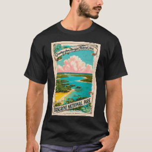 Armenische Flagge aus Fisch – Fischereidesign für T-Shirt