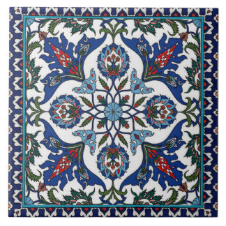 Armenische Tile Fliese