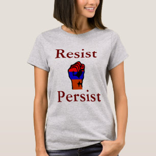 Armenischer Sprichwort T - Shirt